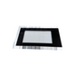 EB90-17-1-TB Technika Oven Outer Door Glass