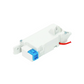 EBF61215204 LG Top Load Washing Machine Lid Switch