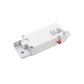 EBF61215204 LG Top Load Washing Machine Lid Switch