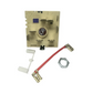 EF21 Oven Stove Switch To Suit Simmerstat Control 553-14, EF50.56078.0