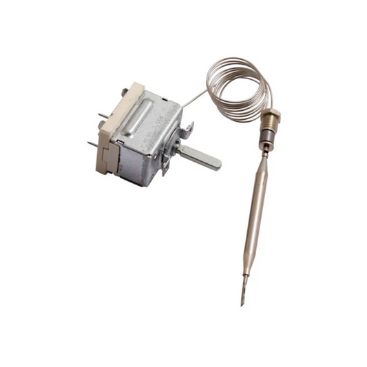 EF55.17022.100 Universal EGO Oven Thermostat 30-120°C