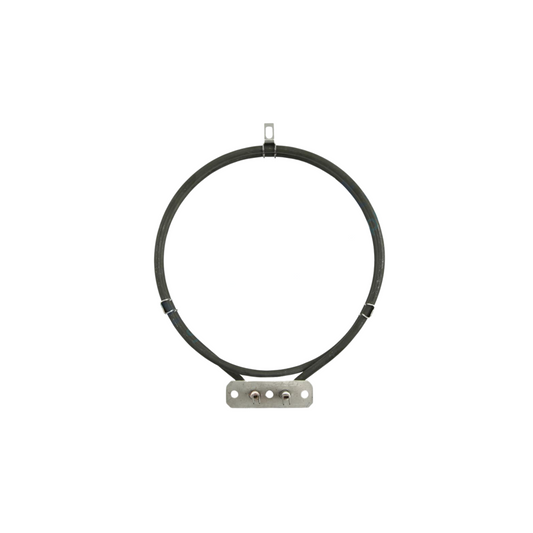 EL3011 Blanco, Smeg Oven Fan Forced Element 2 Ring 2200W