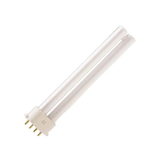 ELE-11WCW45K 11W Fluorescent Light 4500K