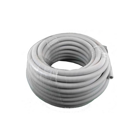 ELE518 Air Conditioner Flexible Conduit 20MM x 25MT