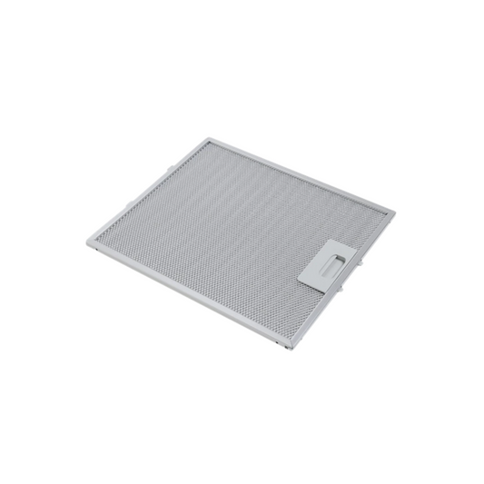 ELGRI0009219A Kleenmaid Rangehood Aluminium Filter