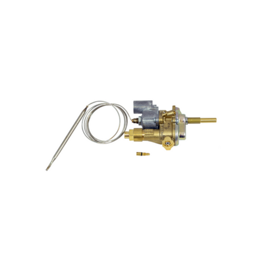 ES6041 Chef, Westinghouse Gas Oven Thermostat 1000Mm