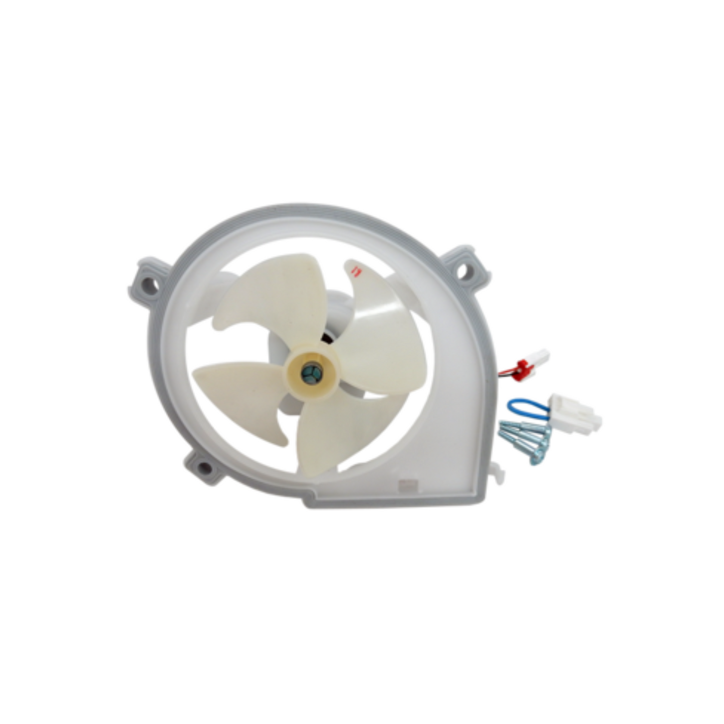 ES6173 Westinghouse Fridge Evaporator Fan Motor