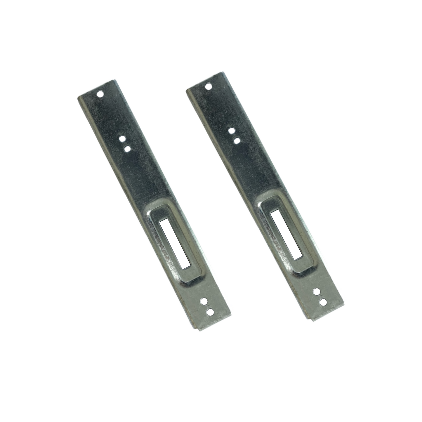 ET073396 Chef, Westinghouse Oven Door Support Hinges (Pair)