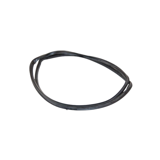 ET405277 Westinghouse Oven Door Seal - ET403444