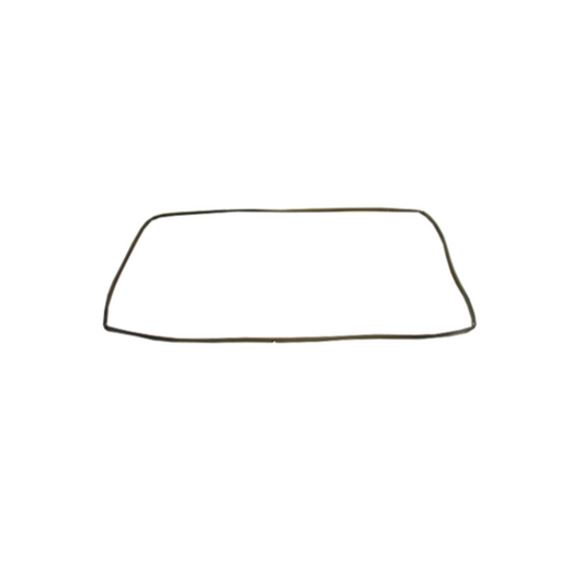 ET405277 Westinghouse Oven Door Seal - ET403444