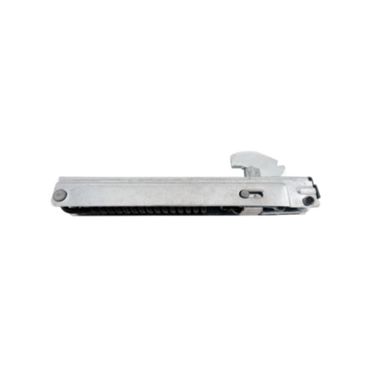 ET431165 Westinghouse Oven Door Hinge