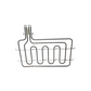 ET482352 Westinghouse Oven Upper Grill Heating Element