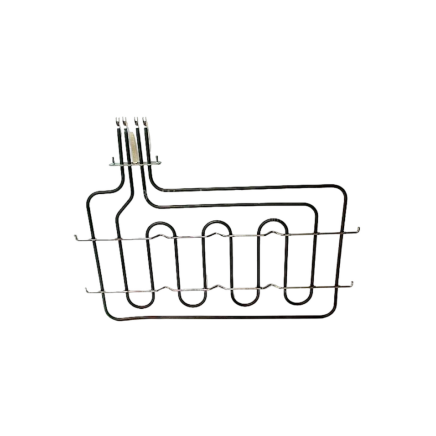 ET482352 Westinghouse Oven Upper Grill Heating Element