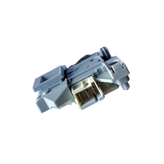 808455303 AEG, Electrolux, Simpson, Westinghouse Front Load Washing Machine Door Lock - 8084553034