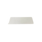 F20559Y00AP Panasonic Microwave Wave Guide Cover