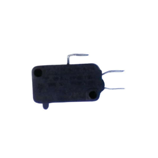 FP018A Fisher & Paykel Washing Machine Micro Switch SML Terminal 4.8Mm