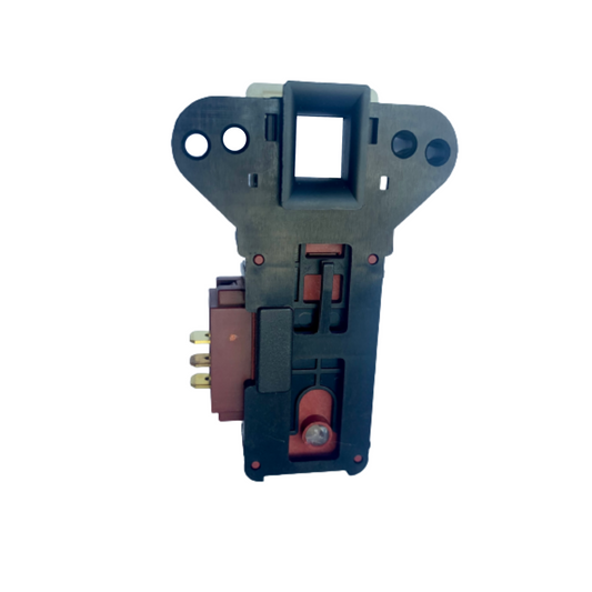 790715 Fisher & Paykel Front Load Washing Machine Door Lock