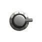 G/303/05/08 ILVE Gas Oven Cooktop Knob