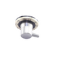 G/303/05/08 ILVE Gas Oven Cooktop Knob