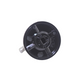 G/303/05/08 ILVE Gas Oven Cooktop Knob