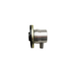 G/361/06/08 ILVE Oven Temperature Knob Titanium Series