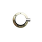 G/361/06/08 ILVE Oven Temperature Knob Titanium Series