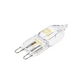 G9 60W Oven Halogen Lamp 300C