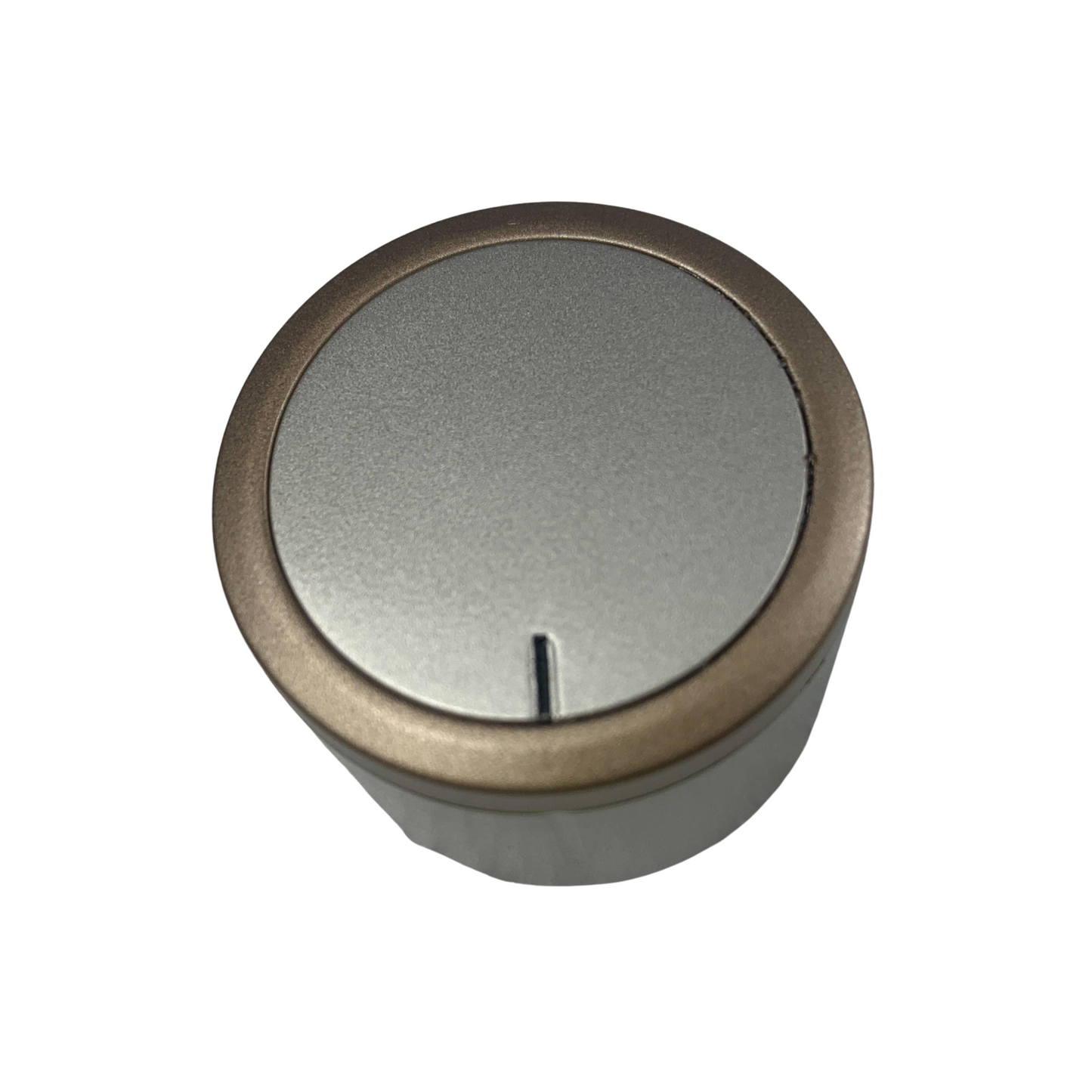 GHS604AFIC24F Euromaid Cooktop Gas Knob