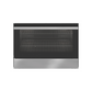 GL57H265 Emilia, Glemgas Oven Door Assembly
