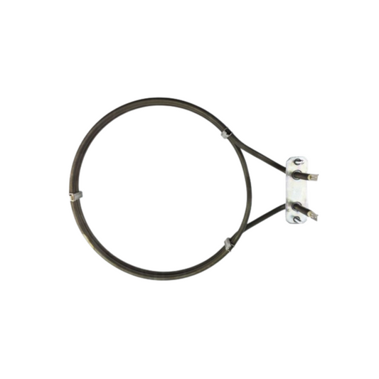 GN379201 Euro, Kleenmaid Oven Heating Element 2200W 240V - SE346, 468M050