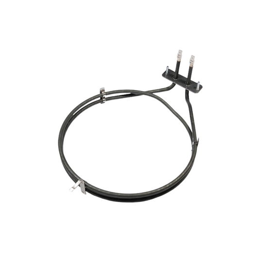 GN379201 Euro, Kleenmaid Oven Heating Element 2200W 240V - SE346, 468M050