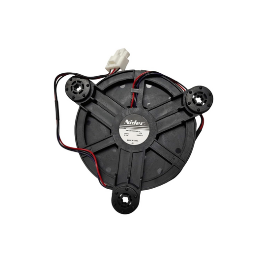 GW12E12MS3MB-52 Midea Fridge Freezer Fan 52Z32 12VDC 0.13A