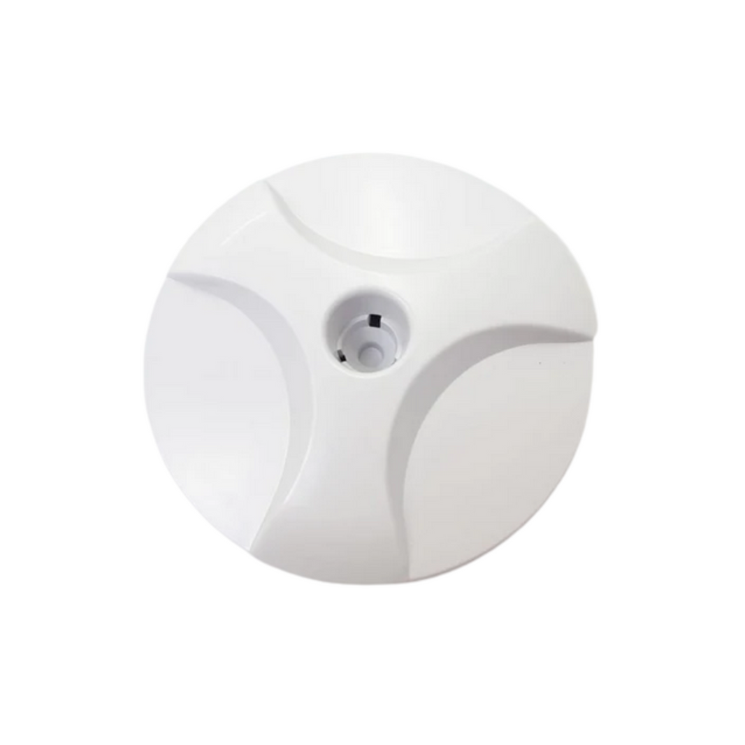 Washing Machine Parts Perth Appliance Spares