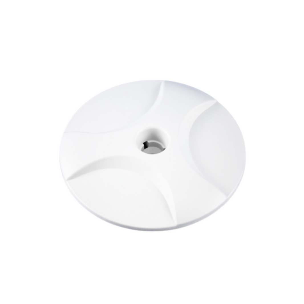 Washing Machine Parts Perth Appliance Spares