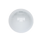 H0020203842 Fisher & Paykel, Haier Dryer Filter Grille Outlet