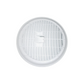 H0020203842 Fisher & Paykel, Haier Dryer Filter Grille Outlet