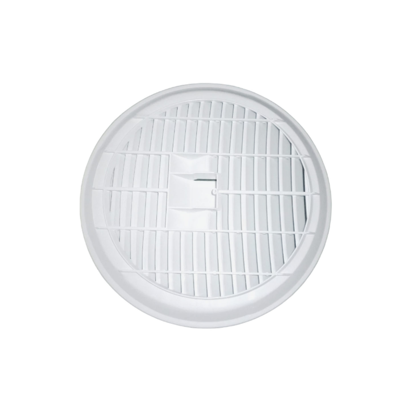 H0020203842 Fisher & Paykel, Haier Dryer Filter Grille Outlet
