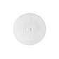 H0020203843 Fisher & Paykel, Haier Dryer Lint Filter