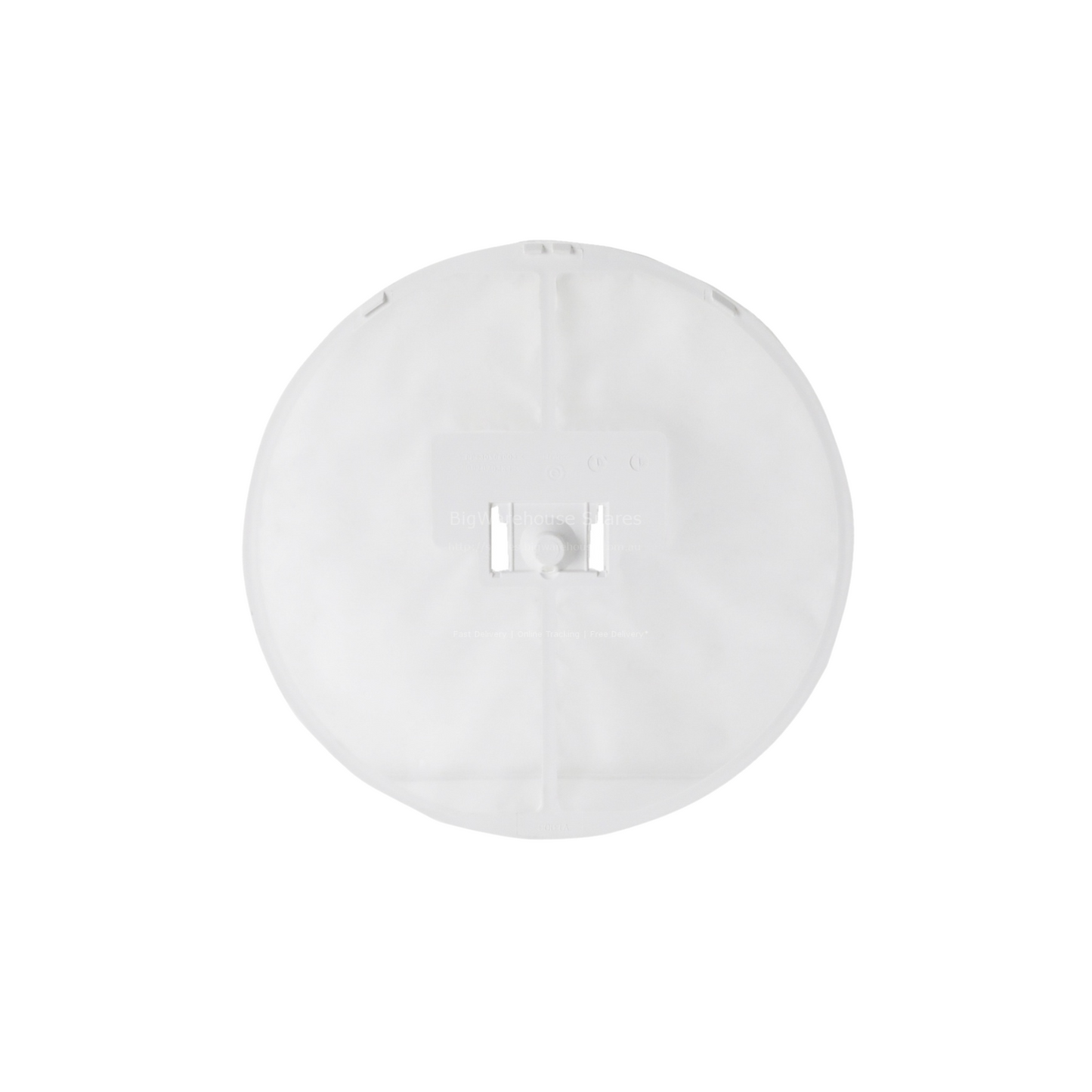H0020203843 Fisher & Paykel, Haier Dryer Lint Filter
