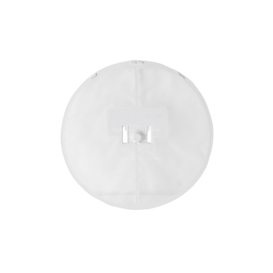H0020203843 Fisher & Paykel, Haier Dryer Lint Filter