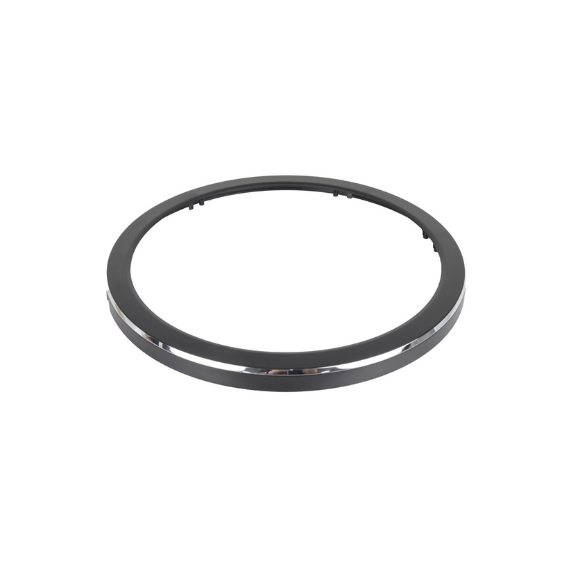 H0020207580 Fisher & Paykel Washing Machine Door Glass Outer Rim ...