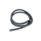 H0020300148F Haier Front Load Washing Machine Drain Hose