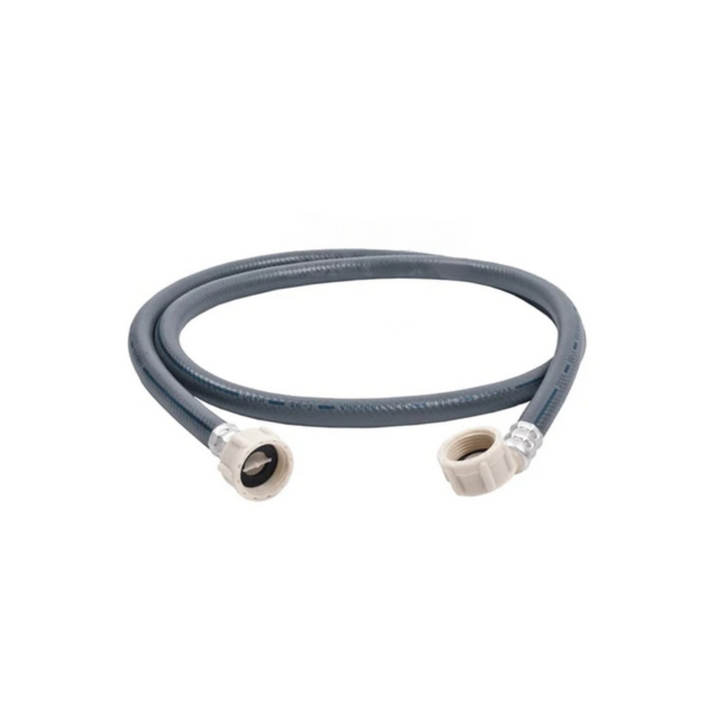 H0020300158A Fisher & Paykel Washing Machine Cold Inlet Hose