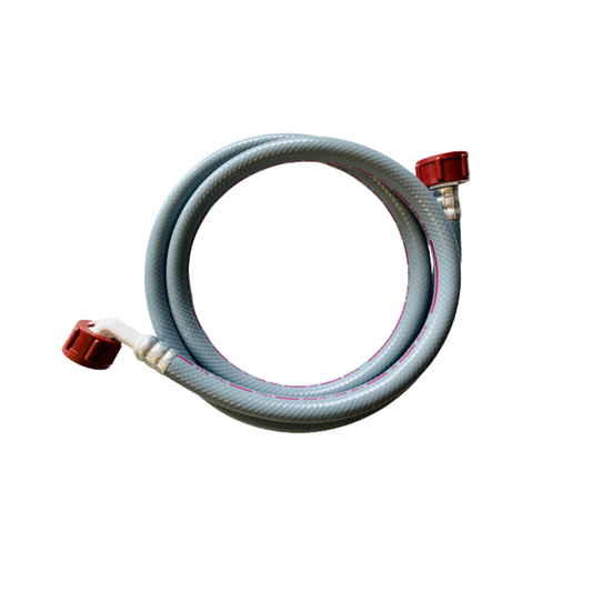 H0020300159A Fisher & Paykel Front Load Washing Machine Hot Inlet Hose