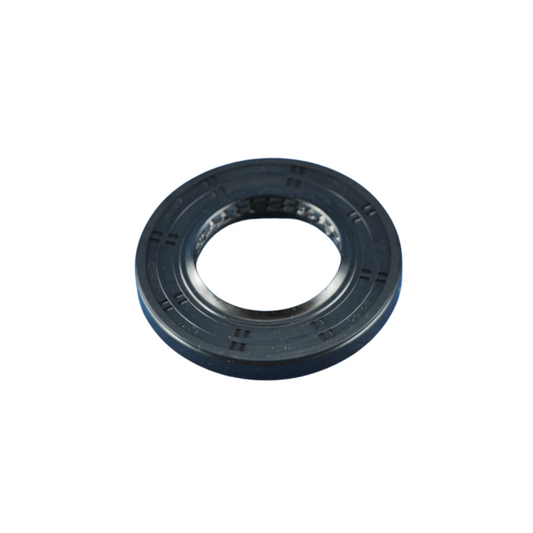 H0020300341B Haier Front Load Washing Machine Tub Drum Bearing Lip Seal