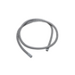 H0020300480Q Fisher & Paykel Dryer Condensation Drain Hose