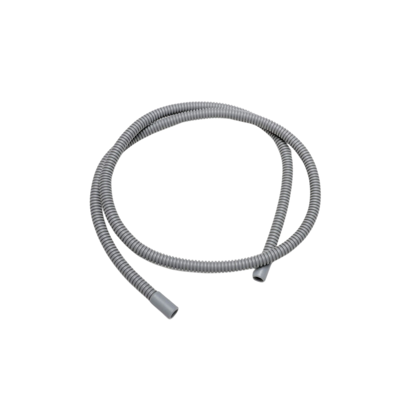 H0020300480Q Fisher & Paykel Dryer Condensation Drain Hose