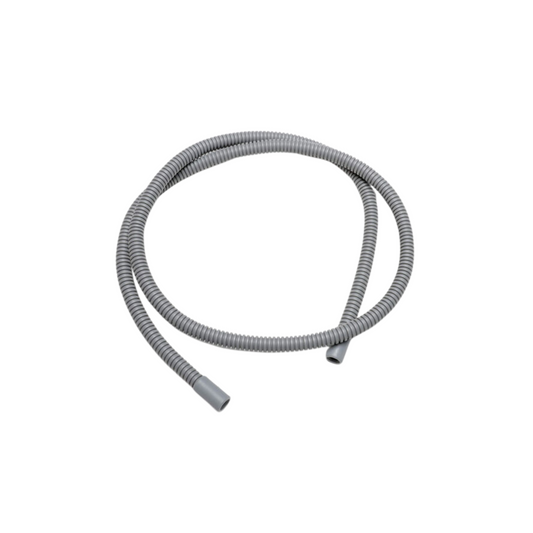 H0020300480Q Fisher & Paykel Dryer Condensation Drain Hose
