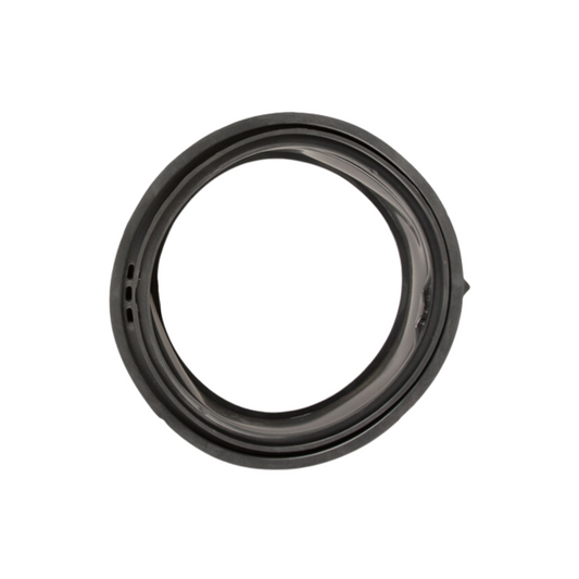 H0020300590D Fisher & Paykel, Haier Front Load Washing Machine Door Seal