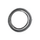 H0020300601K Fisher & Paykel Front Load Washing Machine Door Seal